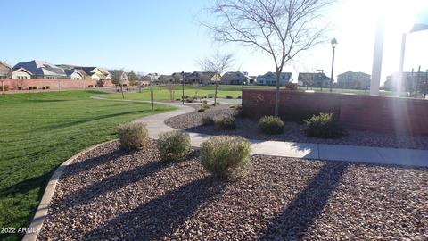 4109 E Cynthia St, Gilbert, AZ 85295 photo 83