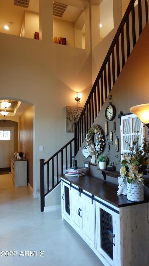 4109 E Cynthia St, Gilbert, AZ 85295 photo 20
