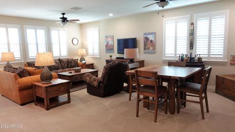 4109 E Cynthia St, Gilbert, AZ 85295 photo 45