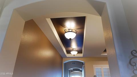 4109 E Cynthia St, Gilbert, AZ 85295 photo 8