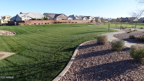 4109 E Cynthia St, Gilbert, AZ 85295 photo 84
