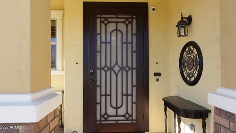 4109 E Cynthia St, Gilbert, AZ 85295 photo 5