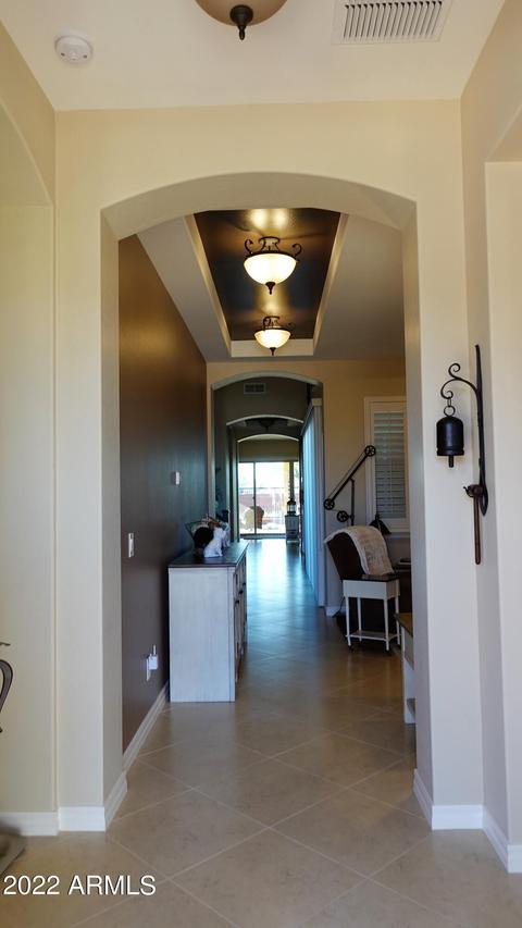 4109 E Cynthia St, Gilbert, AZ 85295 photo 7