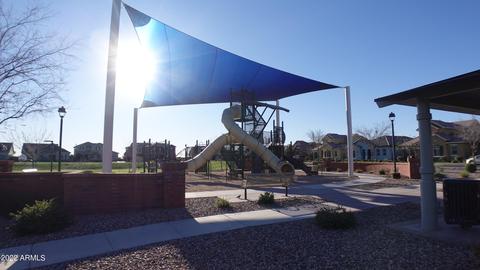 4109 E Cynthia St, Gilbert, AZ 85295 photo 82