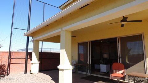 4109 E Cynthia St, Gilbert, AZ 85295 photo 79