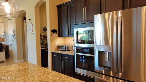 4109 E Cynthia St, Gilbert, AZ 85295 photo 41