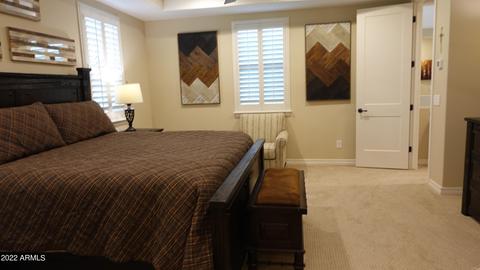 4109 E Cynthia St, Gilbert, AZ 85295 photo 73