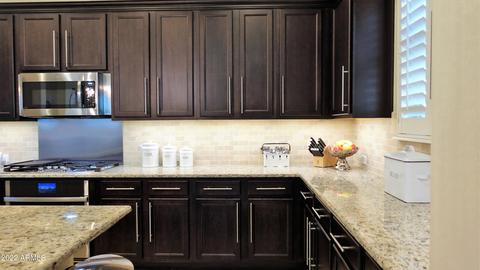4109 E Cynthia St, Gilbert, AZ 85295 photo 38