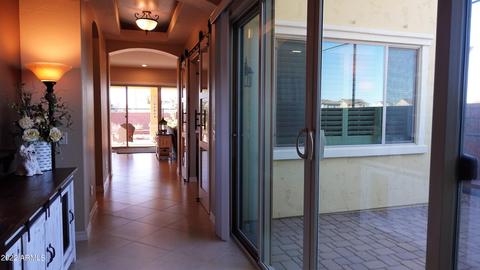 4109 E Cynthia St, Gilbert, AZ 85295 photo 21
