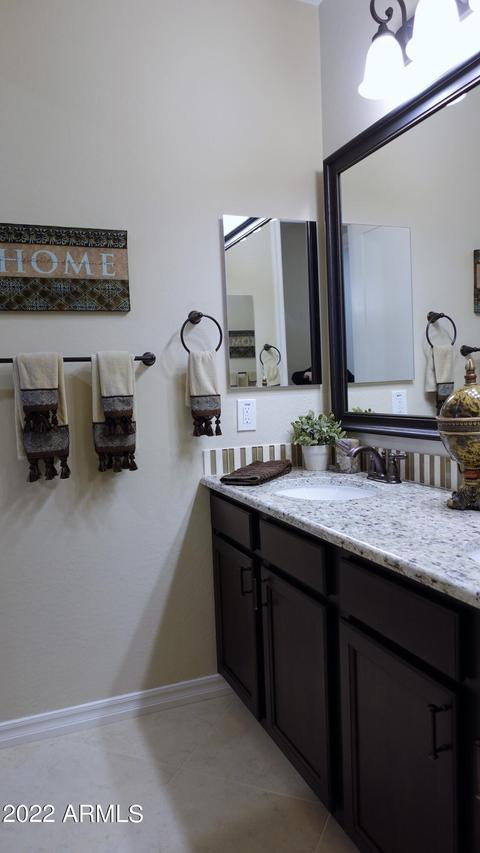 4109 E Cynthia St, Gilbert, AZ 85295 photo 54