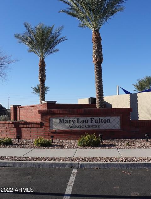 4109 E Cynthia St, Gilbert, AZ 85295 photo 85
