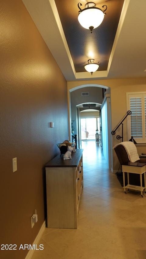 4109 E Cynthia St, Gilbert, AZ 85295 photo 9