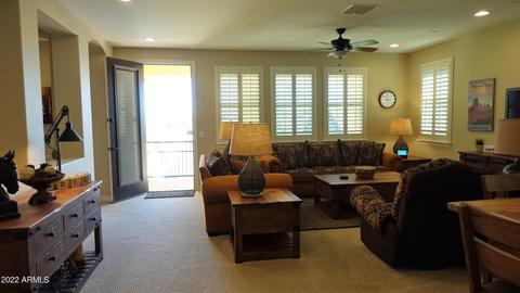 4109 E Cynthia St, Gilbert, AZ 85295 photo 47