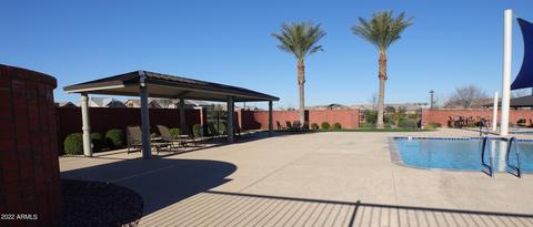 4109 E Cynthia St, Gilbert, AZ 85295 photo 87