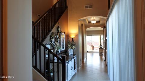 4109 E Cynthia St, Gilbert, AZ 85295 photo 19