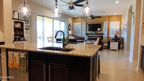 4109 E Cynthia St, Gilbert, AZ 85295 photo 33
