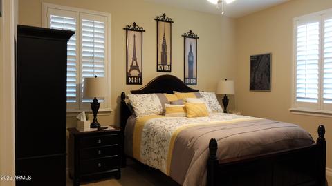 4109 E Cynthia St, Gilbert, AZ 85295 photo 52
