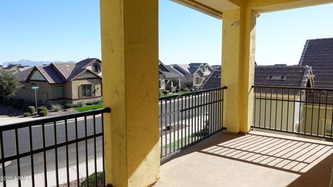 4109 E Cynthia St, Gilbert, AZ 85295 photo 49