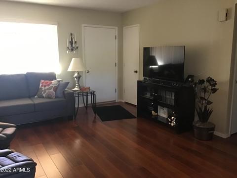 1413 S Palo Verde Dr, Apache Junction, AZ 85120 photo 3