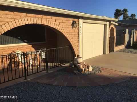 1413 S Palo Verde Dr, Apache Junction, AZ 85120 photo 33