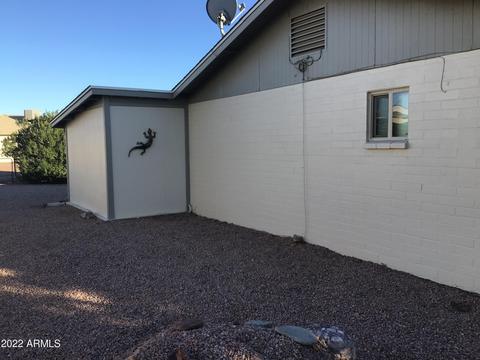 1413 S Palo Verde Dr, Apache Junction, AZ 85120 photo 29