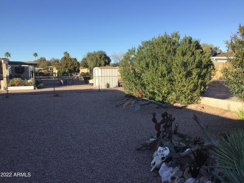 1413 S Palo Verde Dr, Apache Junction, AZ 85120 photo 25