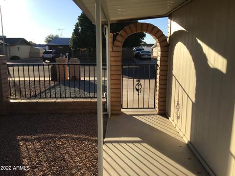 1413 S Palo Verde Dr, Apache Junction, AZ 85120 photo 34
