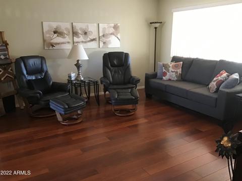1413 S Palo Verde Dr, Apache Junction, AZ 85120 photo 5