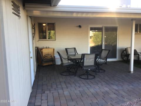 1413 S Palo Verde Dr, Apache Junction, AZ 85120 photo 22