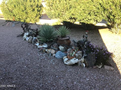 1413 S Palo Verde Dr, Apache Junction, AZ 85120 photo 28