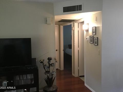1413 S Palo Verde Dr, Apache Junction, AZ 85120 photo 13