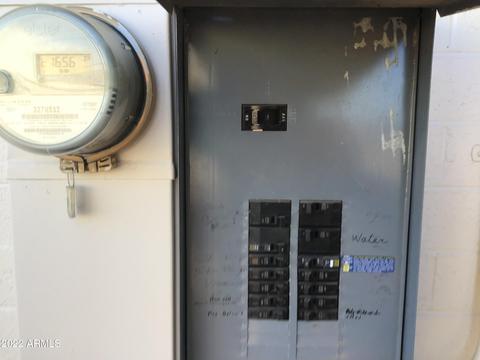 1413 S Palo Verde Dr, Apache Junction, AZ 85120 photo 30