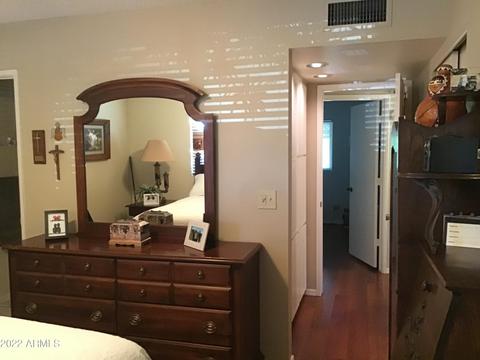 1413 S Palo Verde Dr, Apache Junction, AZ 85120 photo 8