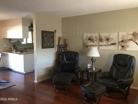 1413 S Palo Verde Dr, Apache Junction, AZ 85120 photo 4