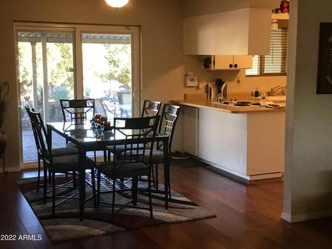 1413 S Palo Verde Dr, Apache Junction, AZ 85120 photo 14