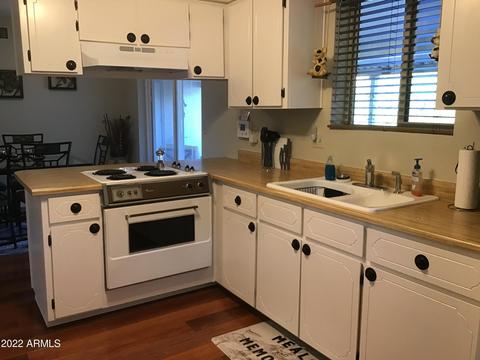 1413 S Palo Verde Dr, Apache Junction, AZ 85120 photo 15