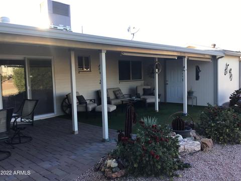 1413 S Palo Verde Dr, Apache Junction, AZ 85120 photo 24