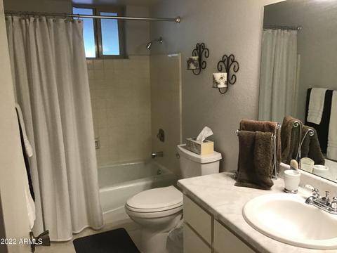 1413 S Palo Verde Dr, Apache Junction, AZ 85120 photo 10