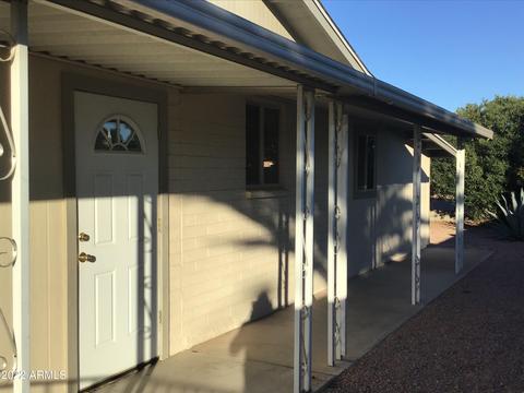 1413 S Palo Verde Dr, Apache Junction, AZ 85120 photo 27