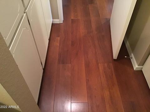 1413 S Palo Verde Dr, Apache Junction, AZ 85120 photo 9