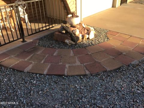 1413 S Palo Verde Dr, Apache Junction, AZ 85120 photo 32