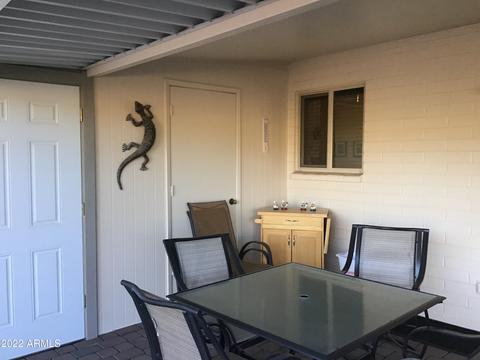 1413 S Palo Verde Dr, Apache Junction, AZ 85120 photo 21