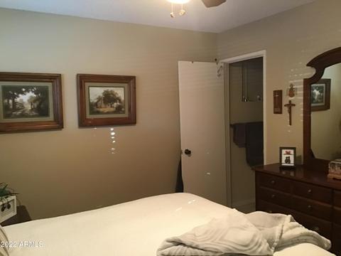 1413 S Palo Verde Dr, Apache Junction, AZ 85120 photo 7