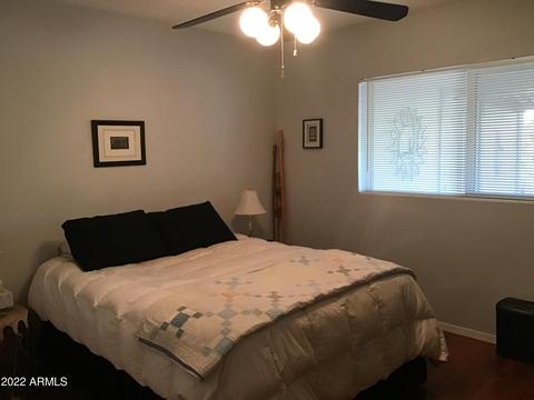 1413 S Palo Verde Dr, Apache Junction, AZ 85120 photo 12