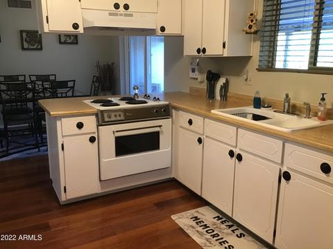 1413 S Palo Verde Dr, Apache Junction, AZ 85120 photo 17