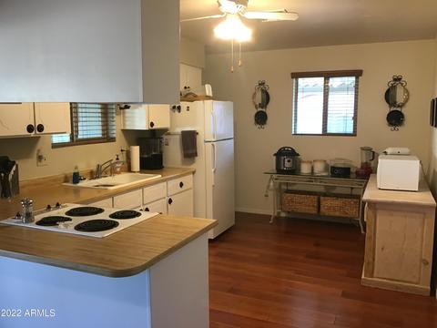 1413 S Palo Verde Dr, Apache Junction, AZ 85120 photo 16