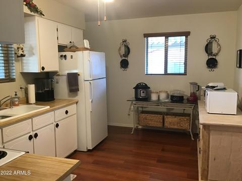 1413 S Palo Verde Dr, Apache Junction, AZ 85120 photo 19