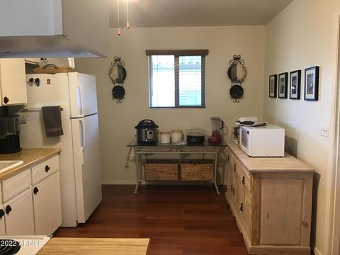 1413 S Palo Verde Dr, Apache Junction, AZ 85120 photo 18