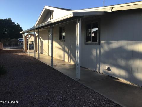 1413 S Palo Verde Dr, Apache Junction, AZ 85120 photo 26
