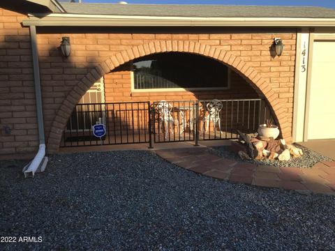 1413 S Palo Verde Dr, Apache Junction, AZ 85120 photo 31
